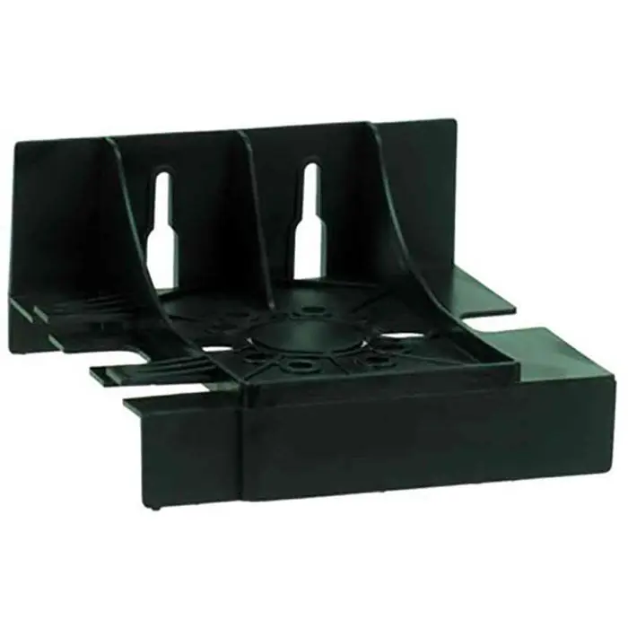 Endast idag Vägghållare